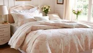 twin comforter sets