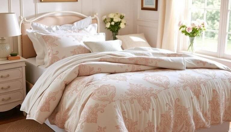 twin comforter sets