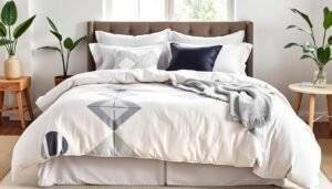 twin duvet covers