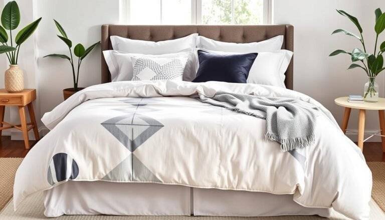 twin duvet covers