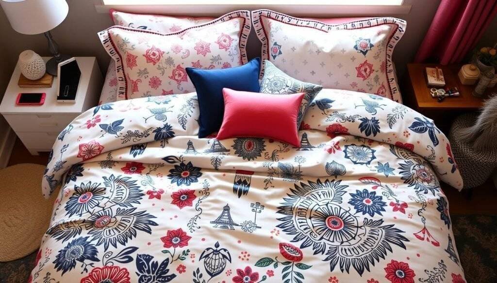 twin xl duvet covers