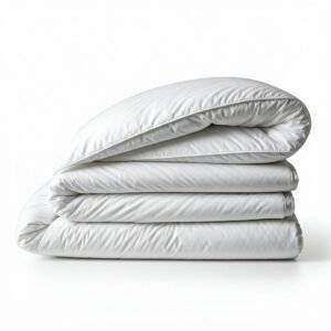 Best Duvet Insert: Top Picks for Cozy Sleep