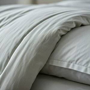 Cool Comfort: Best Duvet Insert for Hot Sleepers